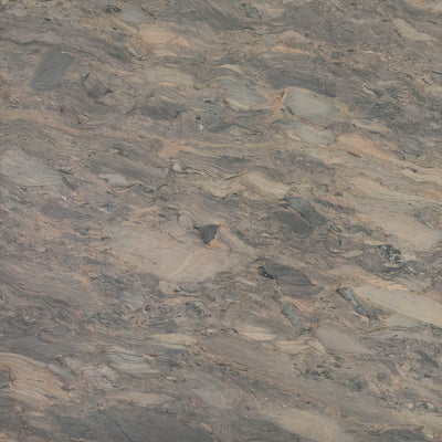 Fusion Quartzite