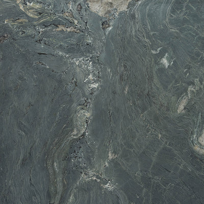 Green Leaf Quartzite