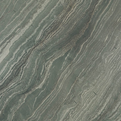 Green Maestro Quartzite