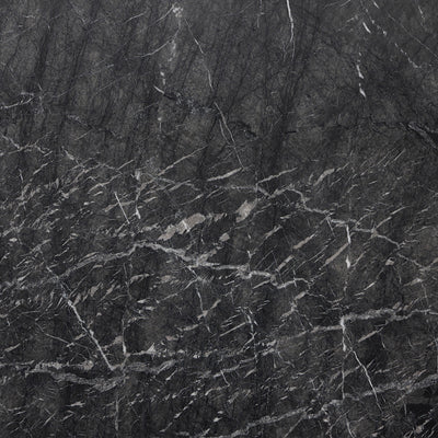 Grigio Carnico