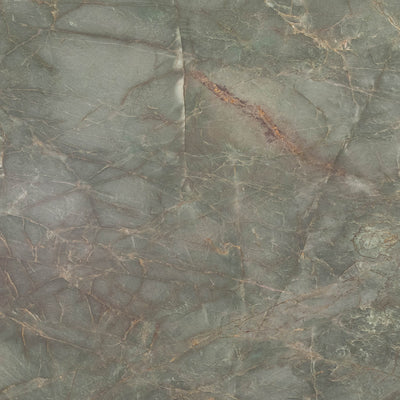 Jadore Quartzite