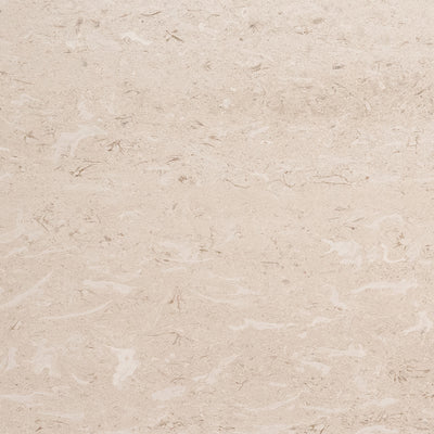 Myra Limestone