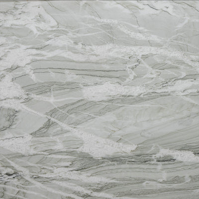 Nuage Premium Quartzite