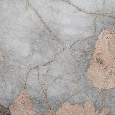 Patagonia Peach Quartzite