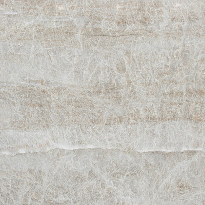 Perla Venata Quartzite