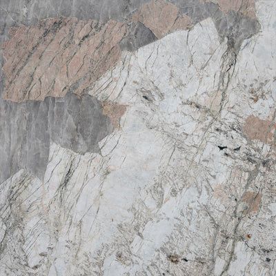 Patagonia Pink Quartzite