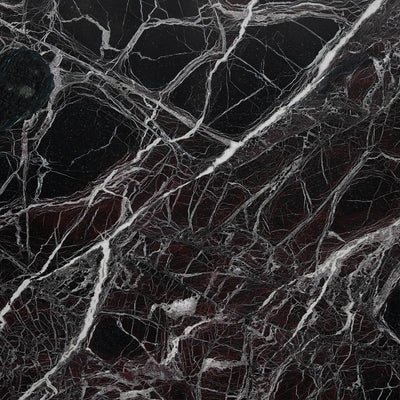 Rosso Levanto