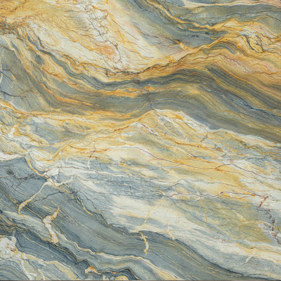 Sauvadori Quartzite