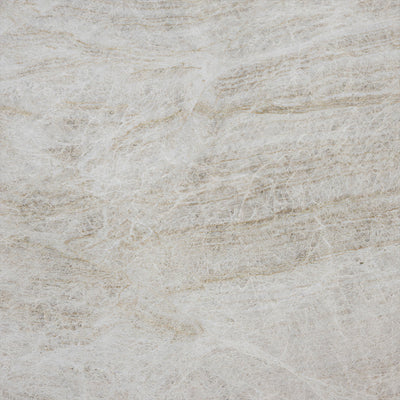 Taj Mahal Quartzite