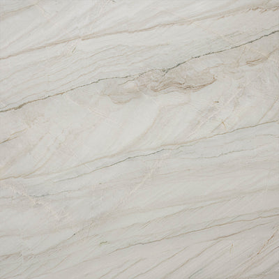 White Taj Mahal Quartzite