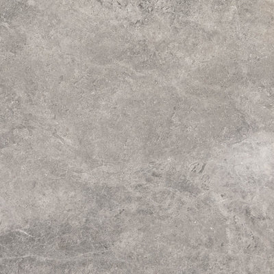 Tundra Grey