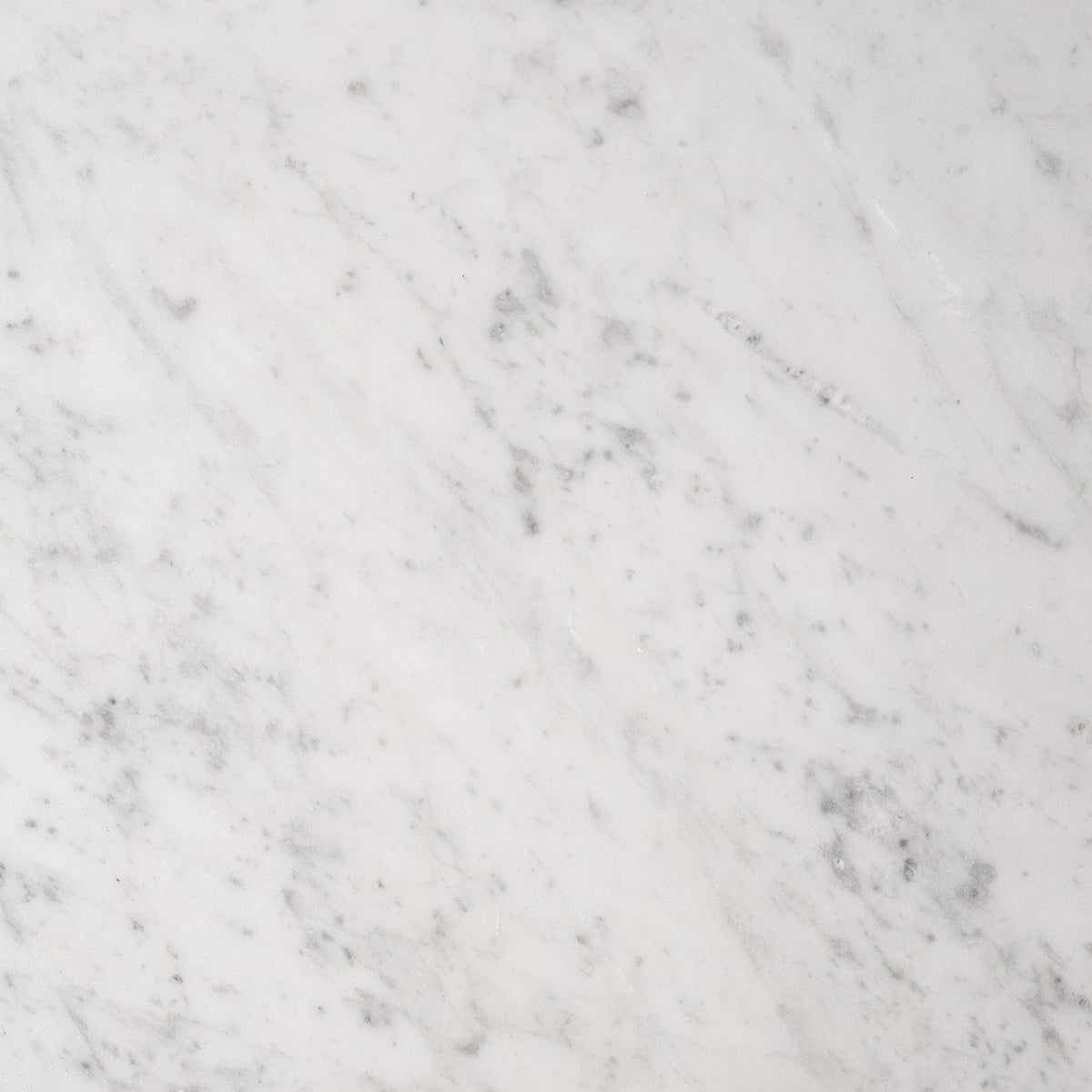 SynergyStone Bianco Carrara