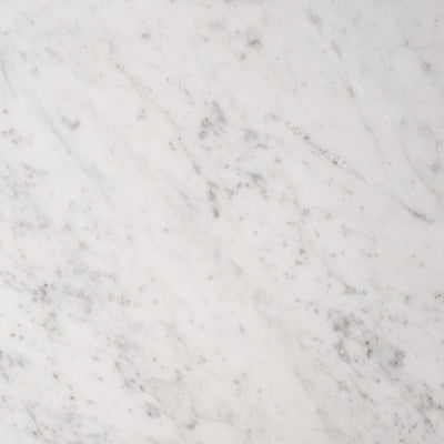 SynergyStone Bianco Carrara