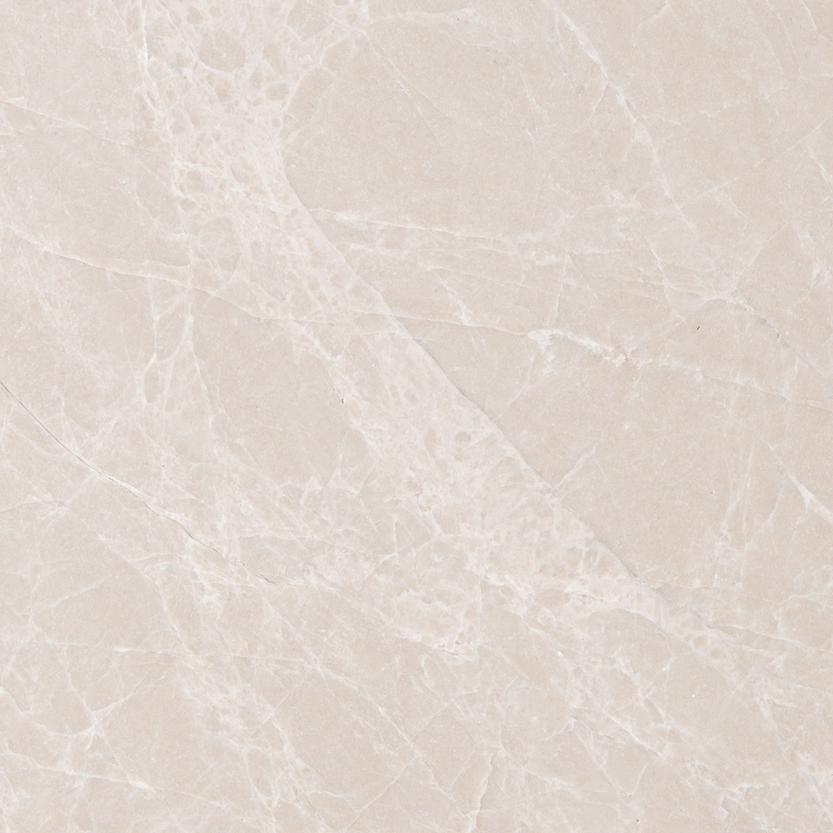 SynergyStone Crema Bianco