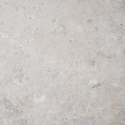 SynergyStone Grigio Orsola