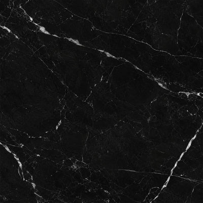 SynergyStone Nero Marquina
