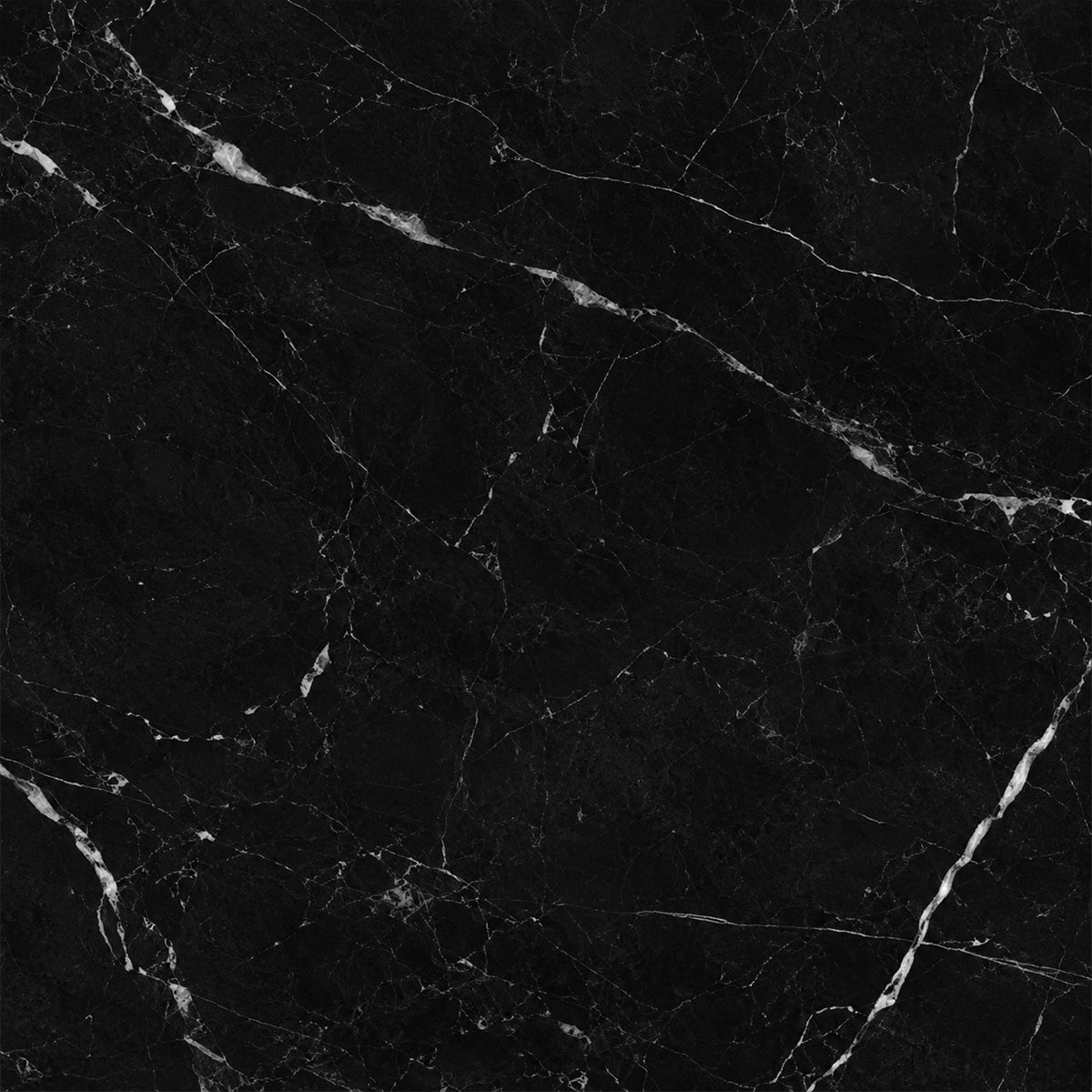SynergyStone Nero Marquina