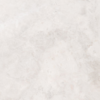 SynergyStone Nimbus White