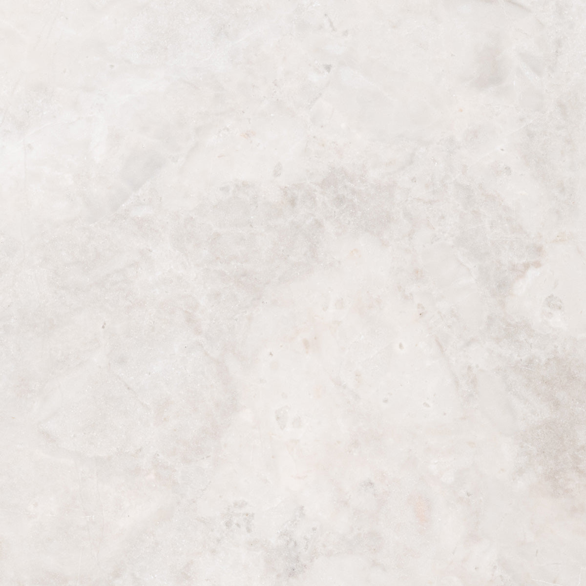 SynergyStone Nimbus White