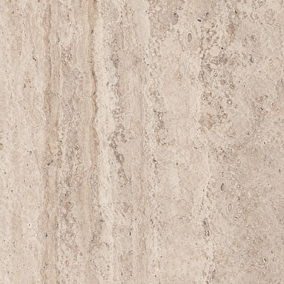 SynergyStone Noce Vein-Cut Travertine