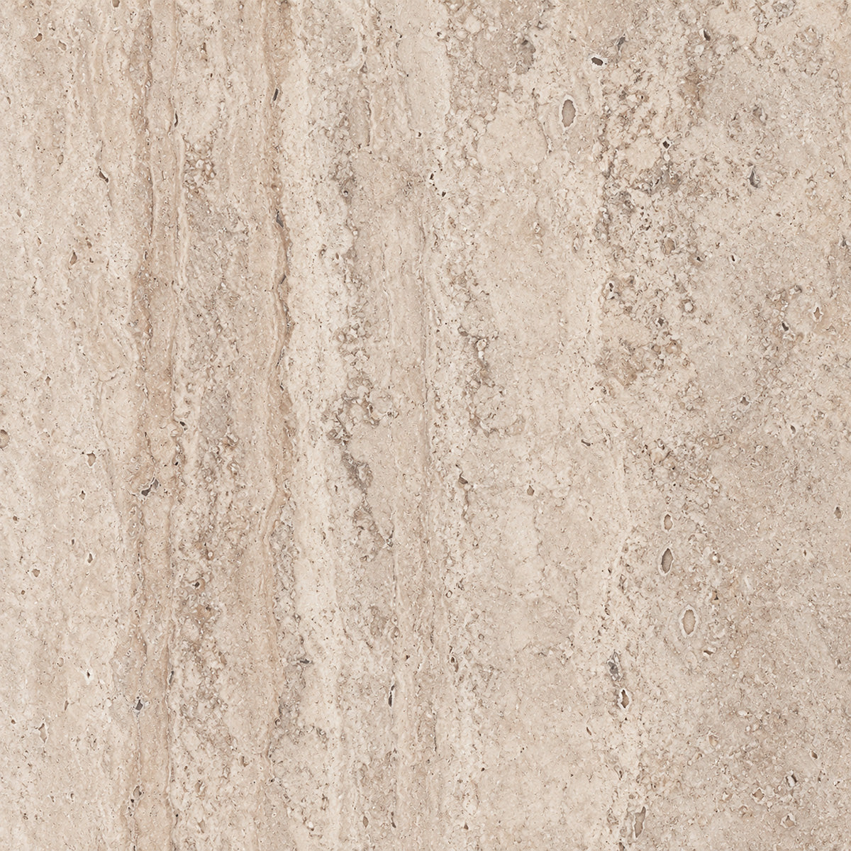 SynergyStone Noce Vein-Cut Travertine