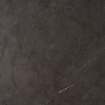 SynergyStone Pietra Grey