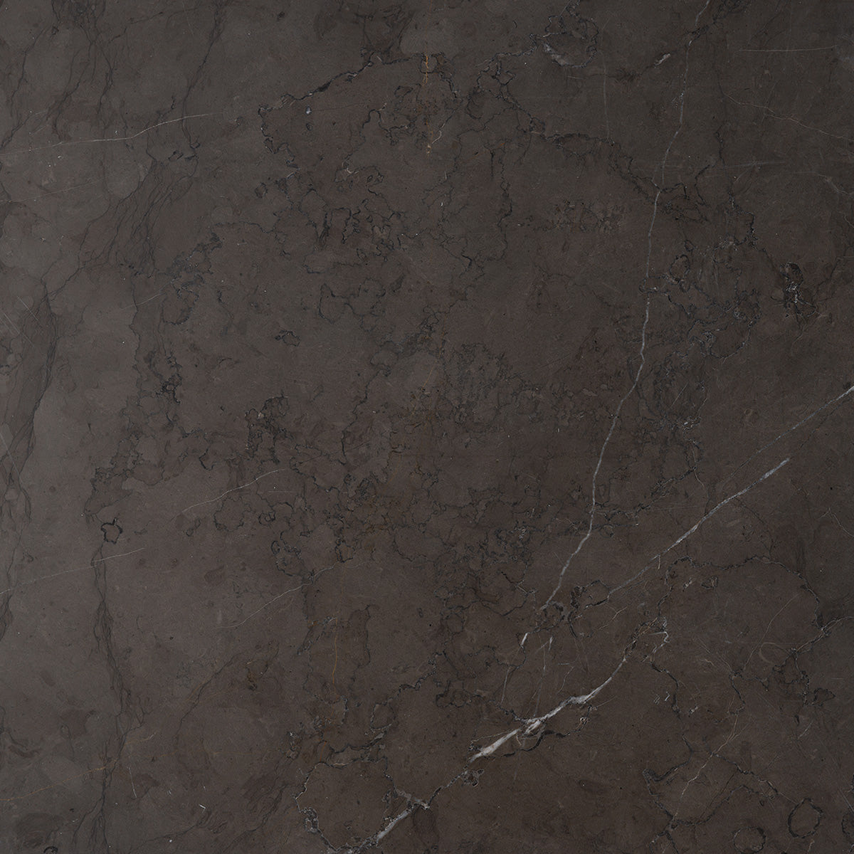SynergyStone Pietra Grey