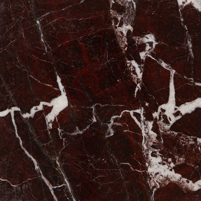 SynergyStone Rosso Lepanto