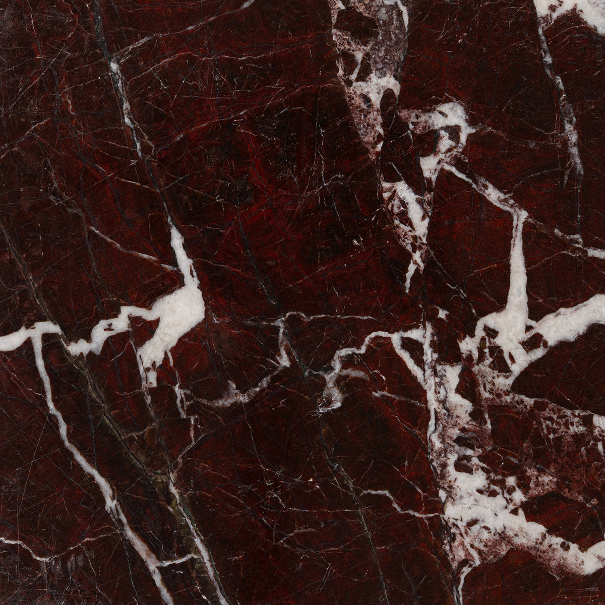 SynergyStone Rosso Lepanto