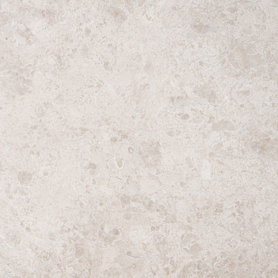SynergyStone Savannah Limestone