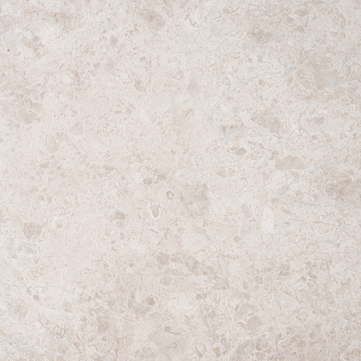 SynergyStone Savannah Limestone