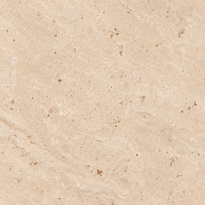 SynergyStone Italian Classic Cross-Cut Travertine