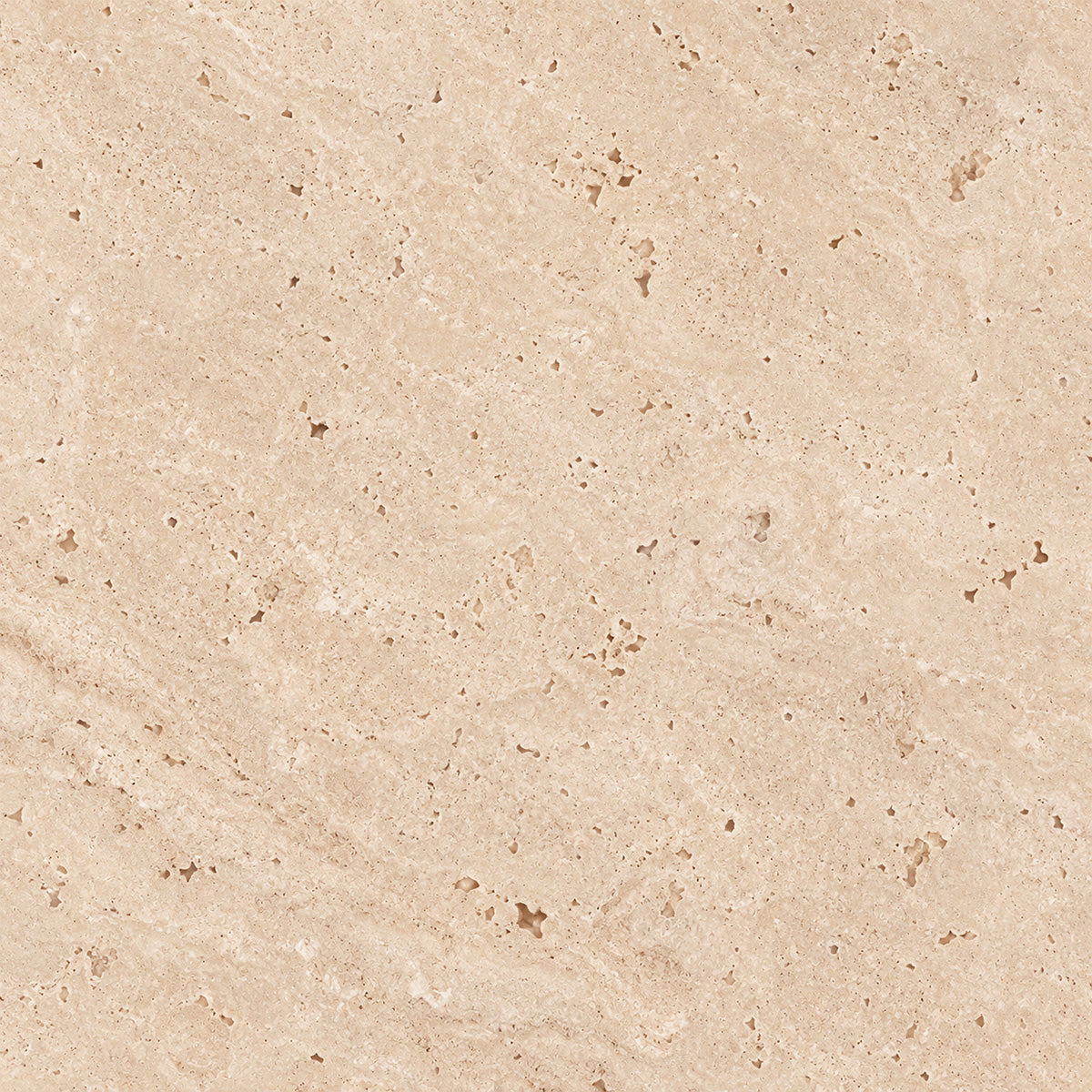 SynergyStone Italian Classic Cross-Cut Travertine