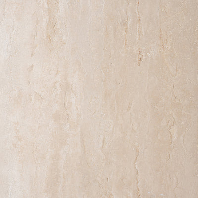 SynergyStone Italian Classic Vein-Cut Travertine