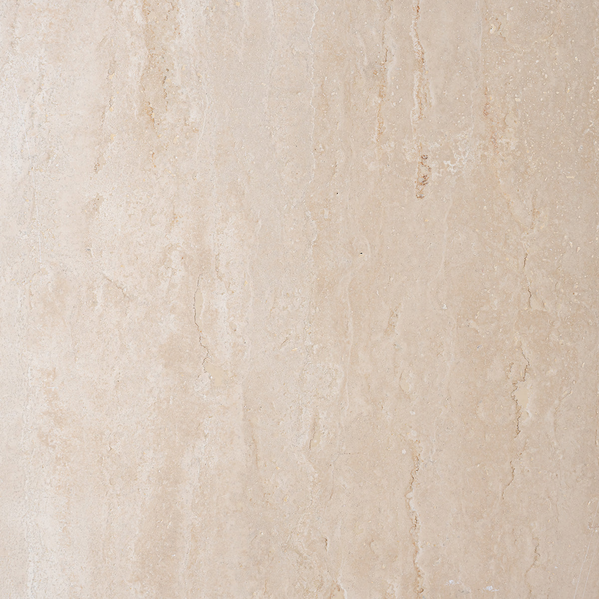 SynergyStone Italian Classic Vein-Cut Travertine