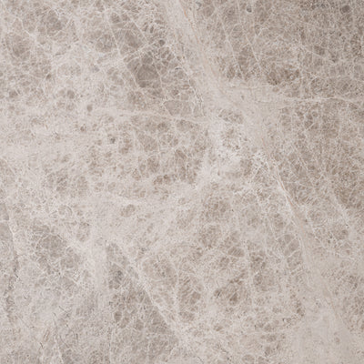 SynergyStone Tundra Beige
