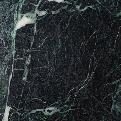 SynergyStone Verde Alpi