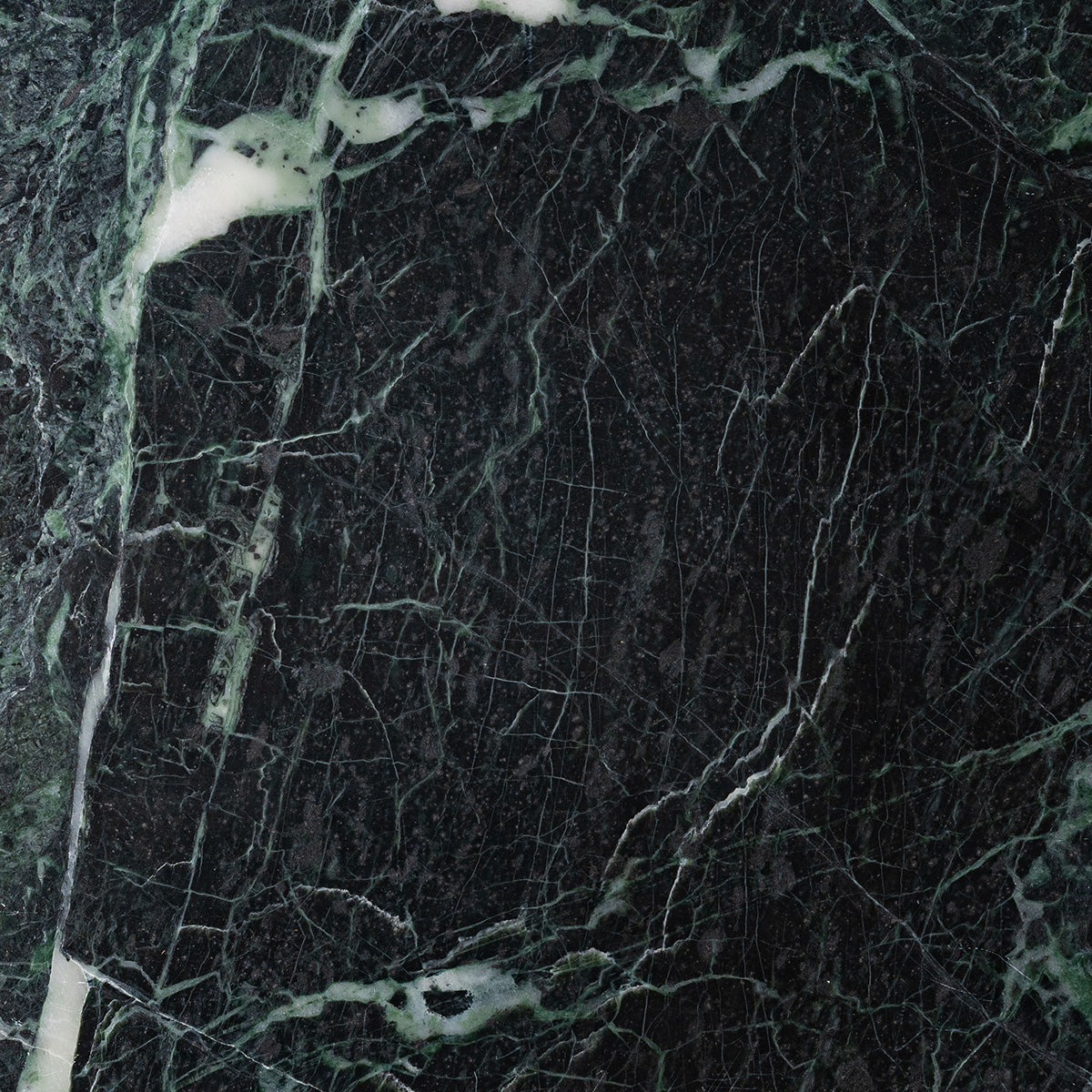 SynergyStone Verde Alpi