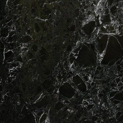 SynergyStone Verde Levanto