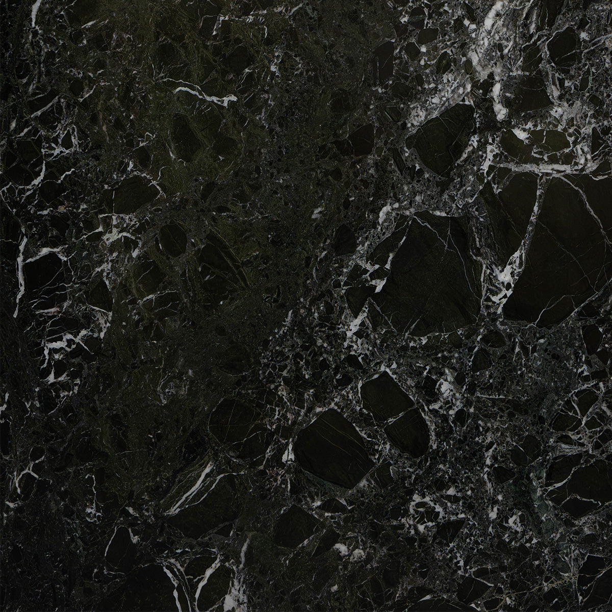 SynergyStone Verde Levanto