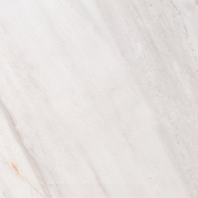 SynergyStone Volakas Marble