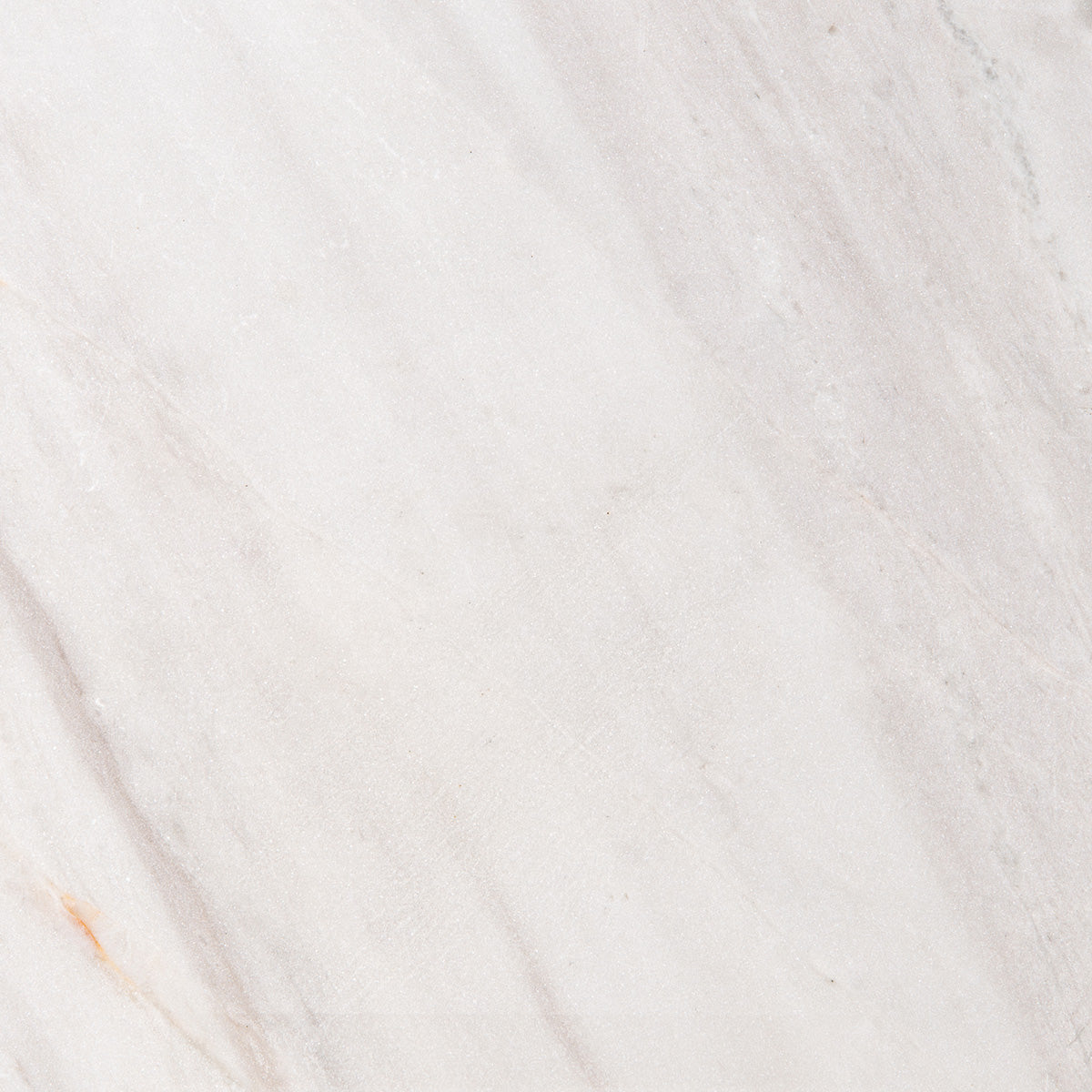 SynergyStone Volakas Marble