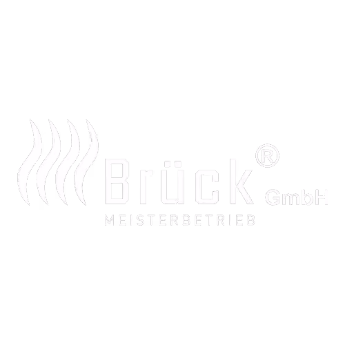 Logo der Brück GmbH