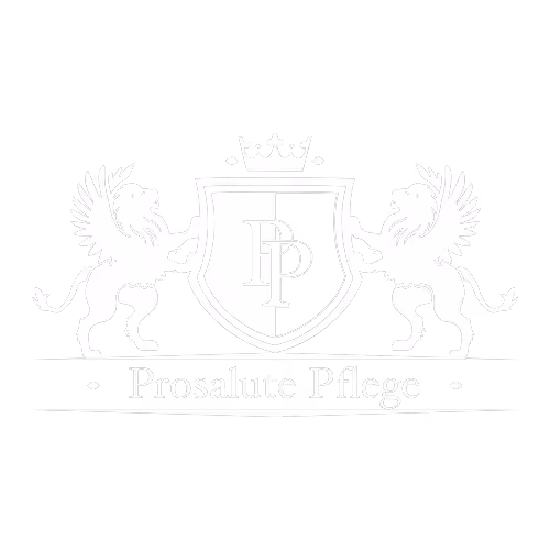 Logo von Prosalute Pflege