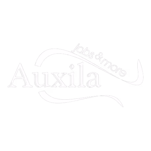 Logo von Auxila