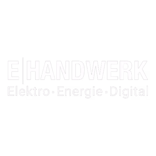 Logo von E-Handwerk