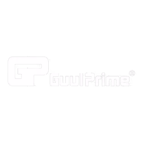 Logo von GuulPrime