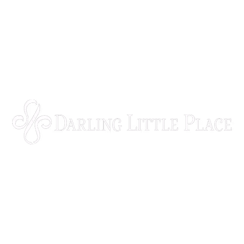 Logo von Darling Little Place