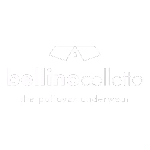 Logo von Bellino Colletto