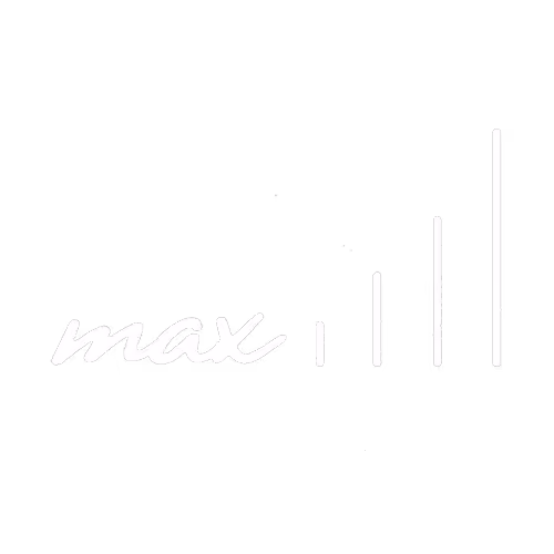 Logo von Max Vermögen